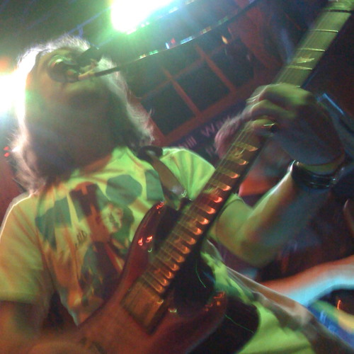 Twiddle 12/11/10 Set #1
