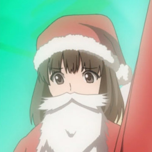 The Jackson 5 Christmas Songs Mix (完成版)