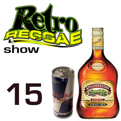 15 YEARS OF OLD SCHOOL REGGAE  DANCEHALL : 1984-1999