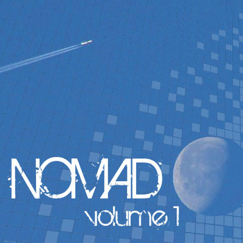 [IPA2010011] Pijp Dreams (DLX remix)-clip