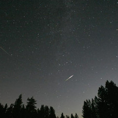 TRANSMISSIONS by APLE DAHT