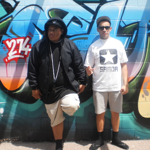 FALLEN FOR YOU - NIGGZ ft MR SUPZ