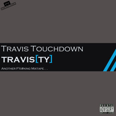 We Keep it Real ft. YON L.I, Travis Touchdown, CJ the Cynic & J-Skillz