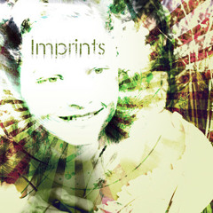 imprints - puppets (ephemera mix)