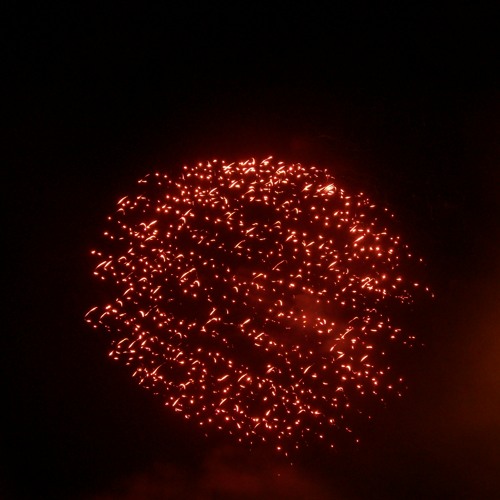 Third Eye Blind - Red Star