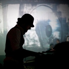 Libertango - D'violins - Producer: Julio C. Sierra
