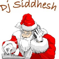 Jingle Bells(Boney M) Vs HiP PoP Beatz MiX By Dj SiDDhEsH