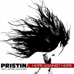 Hope Against Hope (feat. Jayne Cawthon)