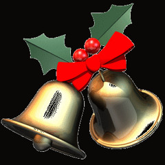 ElectroNavidad