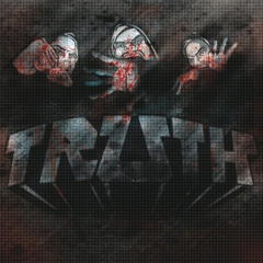 Truth - Stay (Disfigured Dubz)