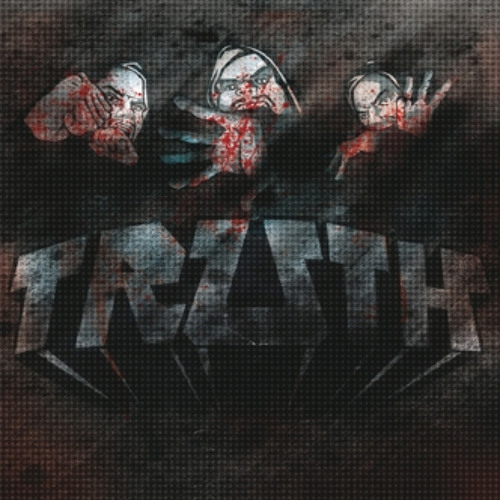 Truth - Stay (Disfigured Dubz)