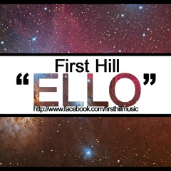 First Hill - Ello