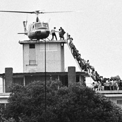 Exile Project - Van Hai - Lullaby for a war