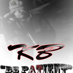 RIHANNA "Whats my name"REMIX feat.kb