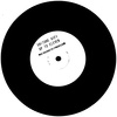 Up To Eleven - Unitone HiFi