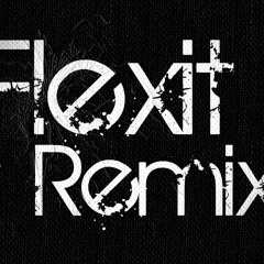 Bruno Barudi & Victor Ruiz - Smart and Clever (Flexit Remix) [FREE DOWNLOAD]
