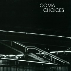 Choices