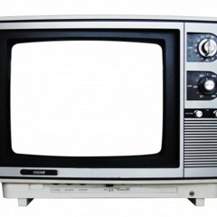 quand la tv s en mele ....