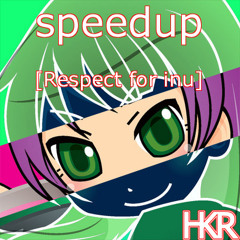 Stream HKR music | Listen to songs, albums, playlists for