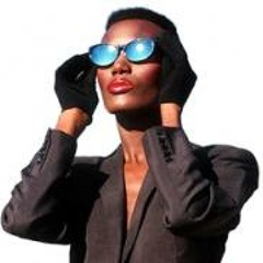 Grace Jones - I've Seen That Face Before/Libertango (Bianconi ReMix-ReEdit)