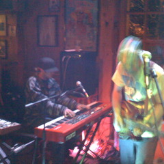 Twiddle 12/11/10 Set #2