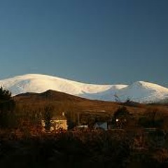 01-The Kerry Christmas Carol