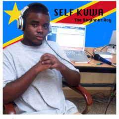 I'm Getting Closer By Minus T