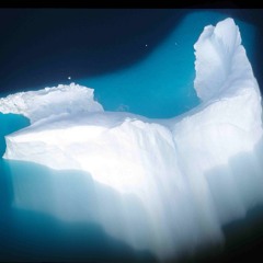 Eisberg