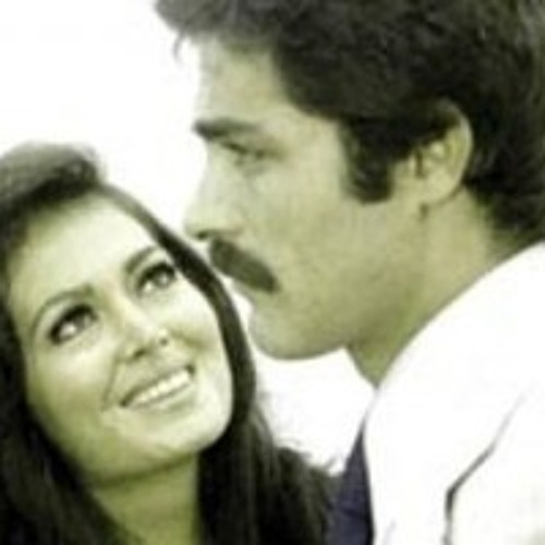Bir Zamanlar Full Remix Set(by DJMs)