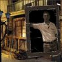 Fatih Üstün - Canim Kardasim