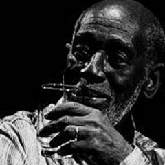 De Boteco Em Boteco (Nelson Sargento Cover)  - My english translation