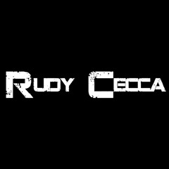 FREE DOWNLOAD | Everywhere (Rudy Cecca Remix) - John Dahlback