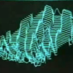 Defazed - Additive (work in progress)