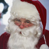 Santa's Nice List (Remix) [Feat. Lupe Fiasco, Drake, Nelly, Kanye West, & Lil' Wayne