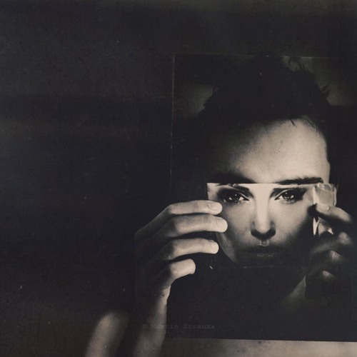 Tornike - When She Said