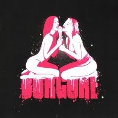 Freak (Borgore Remix) Gucci Mane