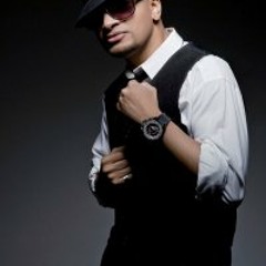 Sal Feat. Fayez El Sa'eid - Invisible (Remix by SymeOne)