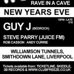 Hernan Cattaneo & Soundexile 'Teleport' (Soulfire & Rob Casson Remix)