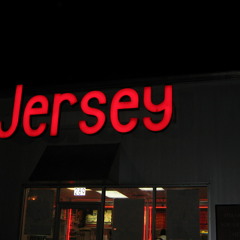 Make a change by Isaiah featuring Imani