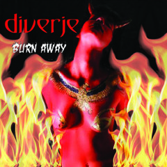 Diverje - Leave In Silence (DEPECHE MODE cover)