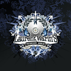 01 Laurent Warin - Live At Lagoa (Retro) (03-27-05)