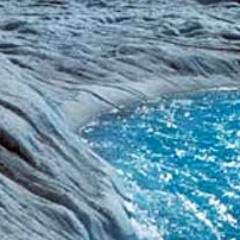 Contra/Paramount (Remix by Athena Adamopoulos)