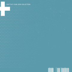 Nick Satta's Sub_Zero Selection