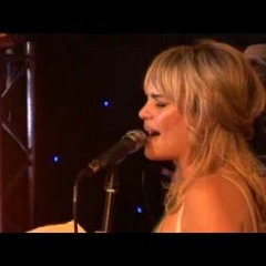 Duffy - Borderline (Live Acoustic)