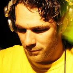 Dennis christopher - Set it off (Ian carey remix)