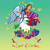 Artwork for Little Drummer Boy - Delta Goodrem