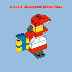 A Very Duserock Christmas