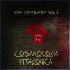 Aldám (com Dj Khiko)