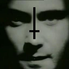 Screw In the Air