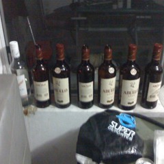 Essential Mix - 2009-07-04 - Erick Morillo